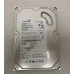 Dell Hard Drive 160GB IDE 7.2K 8M Uldsgt-To Dk977